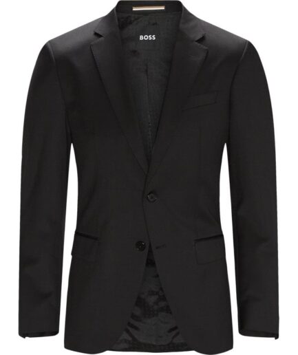 Hugo Boss  HHugeB Blazer