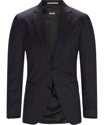 Hugo Boss  HHugeB Blazer