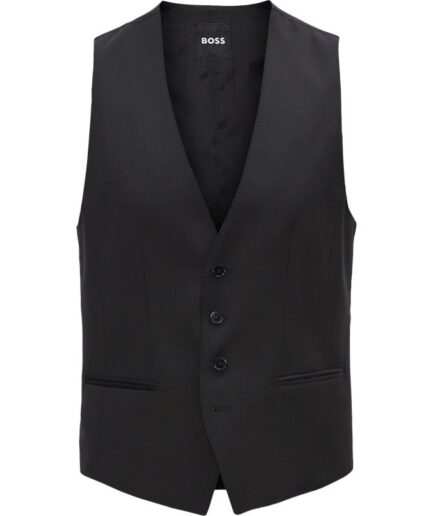 Hugo Boss  HHuge Vest