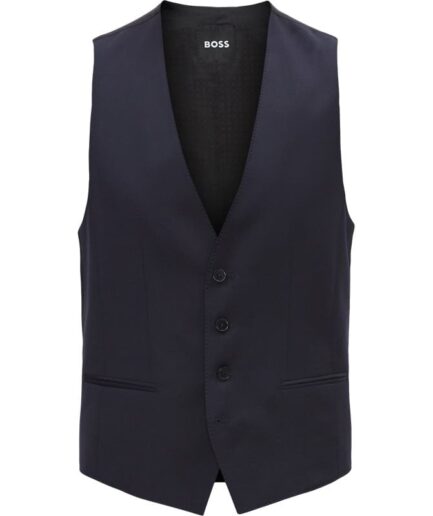 Hugo Boss  HHuge Vest