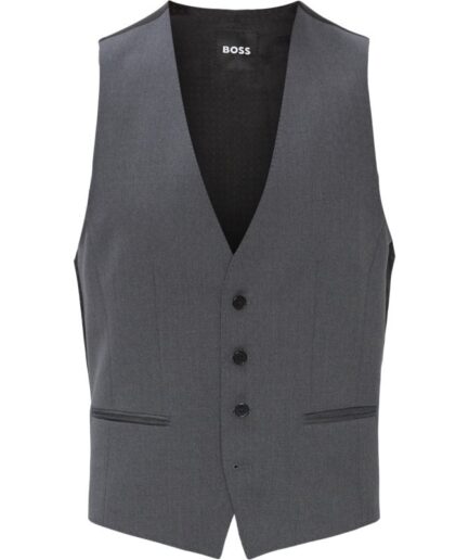 Hugo Boss  HHuge Vest