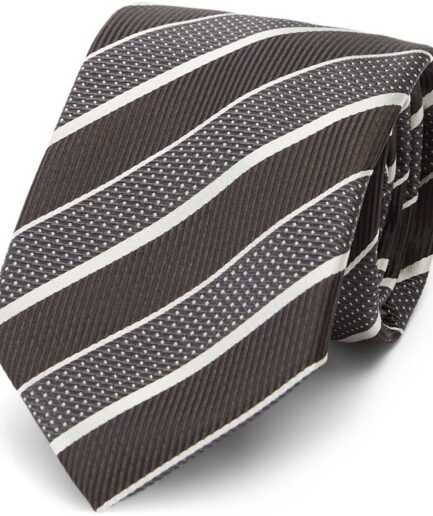 Hugo Boss  Hugo Boss Tie Slips