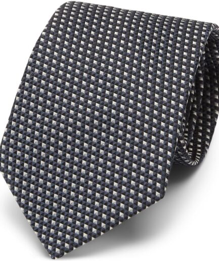 Hugo Boss  Hugo Boss Tie Slips