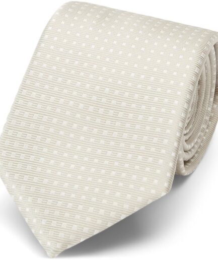 Hugo Boss  Hugo Boss Tie Slips