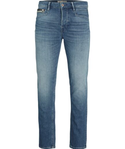 Jack  Jones Jeans Mike Taperedwl