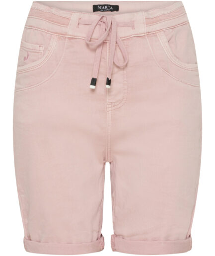 Marta Du Chateau dame shorts MdcElla  Rose