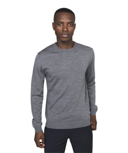 Matinique  Margrate Crew Neck Pullover