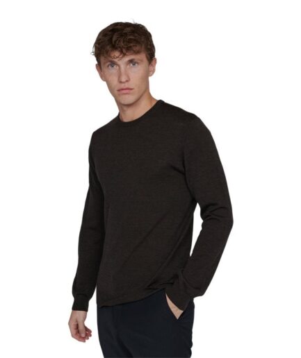 Matinique  Margrate Crew Neck Pullover