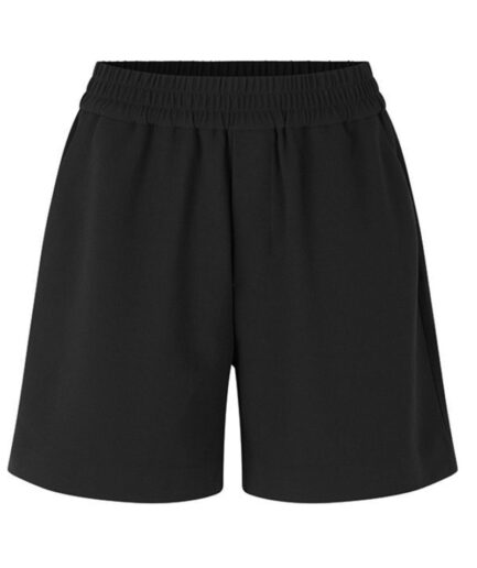 MbyM  Shorts  Phillipa ShortM  Black