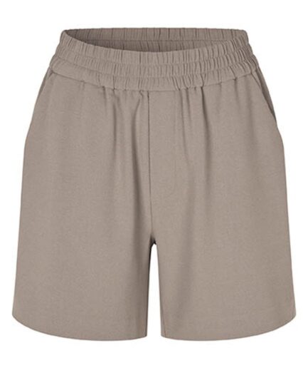 MbyM  Shorts  Phillipa ShortM  Cinder