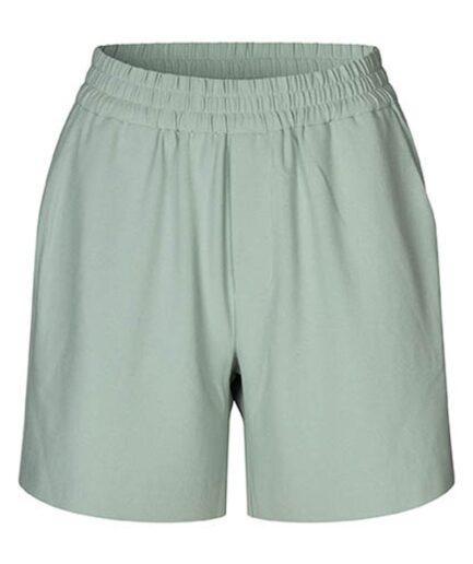 MbyM  Shorts  Phillipa ShortM  Jade