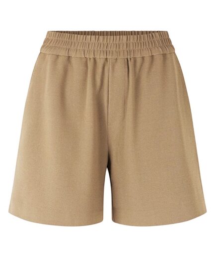 MbyM  Shorts  Phillipa ShortM  White Pepper