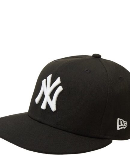 New Era  Fifty Yankees Cap Sort