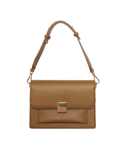 Noella  Taske  Hanna Bag  Dusty Olive