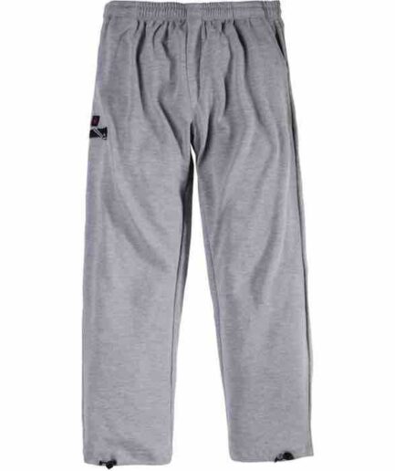 North  Sweatpants  xlarge