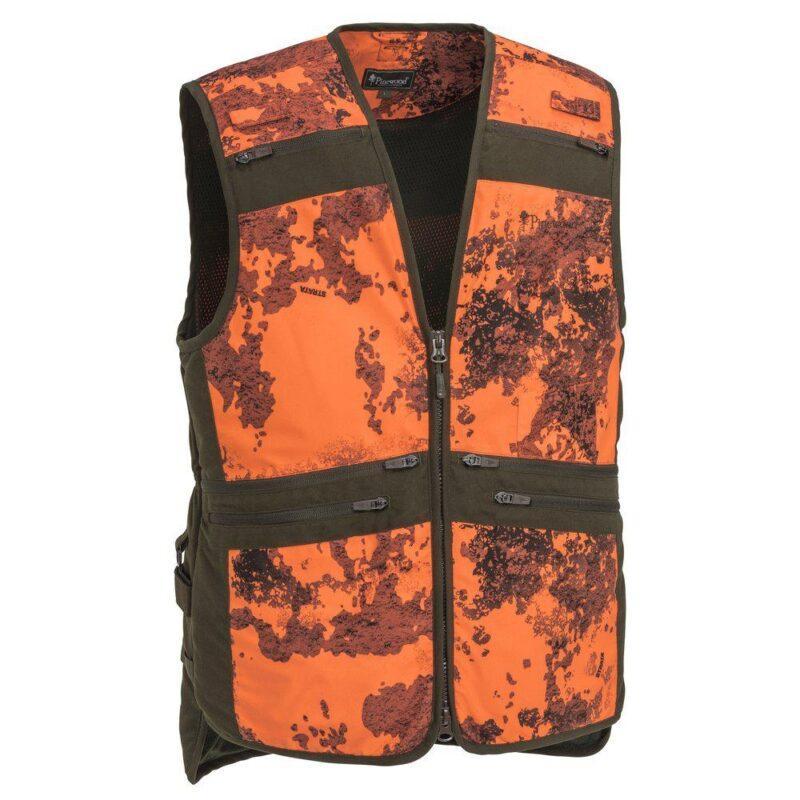 Pinewood Furudal Hunter Pro Vestxlarge