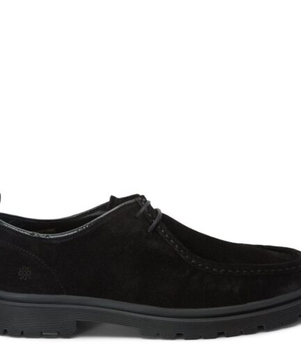 Playboy Alain Loafer Sko Black