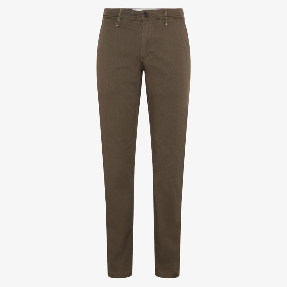 Signal Chino Bukser Victor Green Outdoorwl