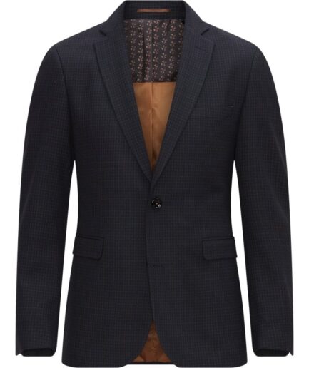 Sunwill    Blazer