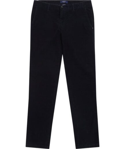 Sunwill   Corduroy Chinos