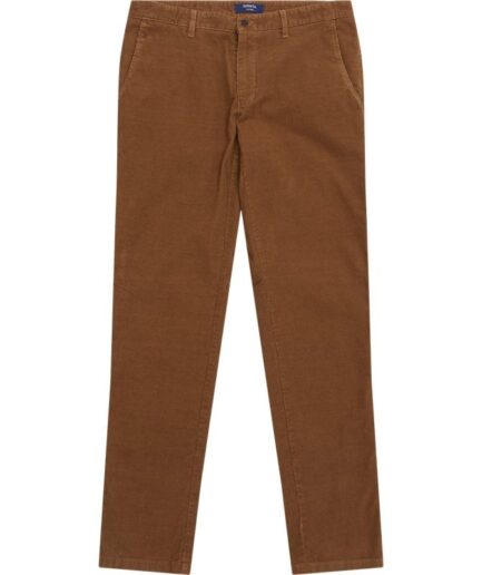 Sunwill   Corduroy Chinos