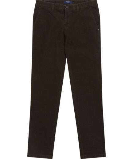 Sunwill   Corduroy Chinos