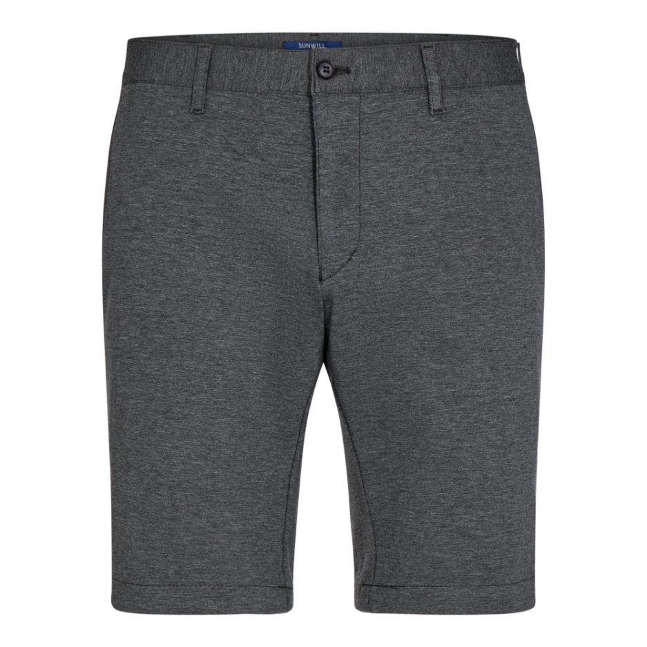 Sunwill Extreme Flexibility Shorts  Normal