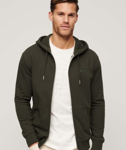 Superdry Cardiganxlarge