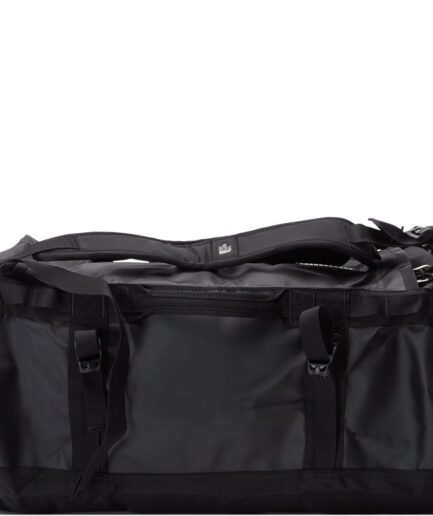 The North Face Base Camp Duffel M Bag Sort