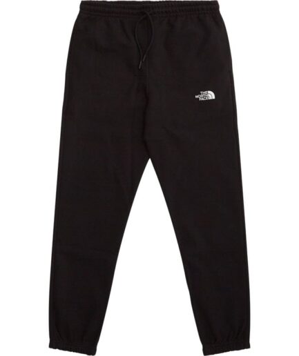 The North Face Essential Jogger Sort