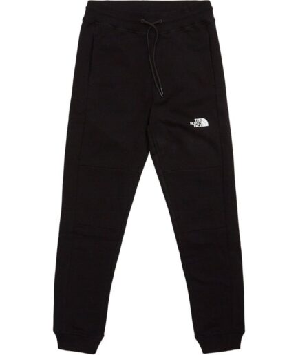 The North Face Icon Pant Sort