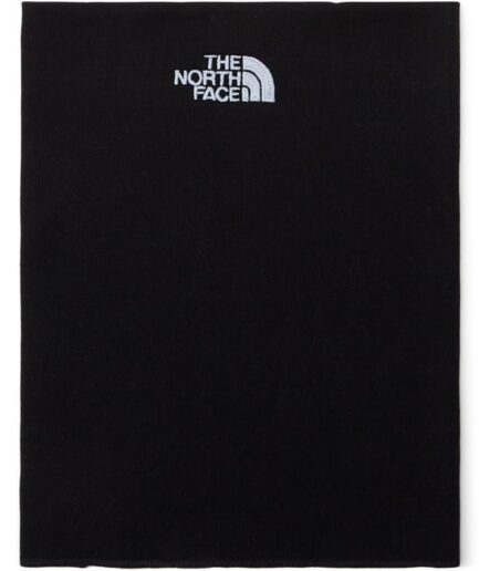 The North Face Seamless Neck Gaiter Sort