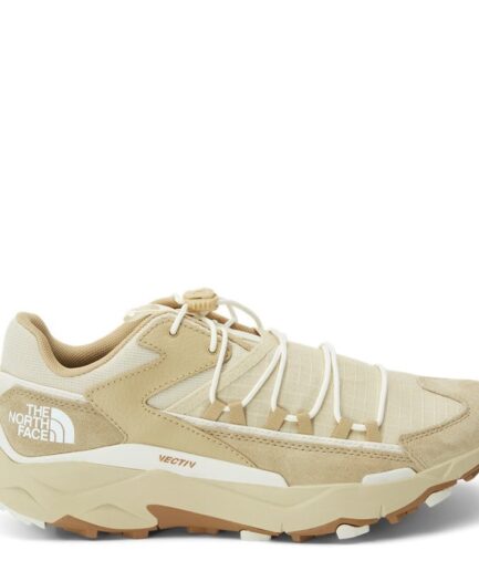 The North Face Vectiv Taraval Tech Sneaker Sand