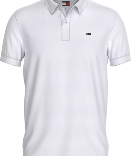 Tommy Hilfiger Polo Large