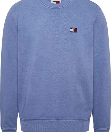 Tommy Hilfiger Sweatshirtxlarge