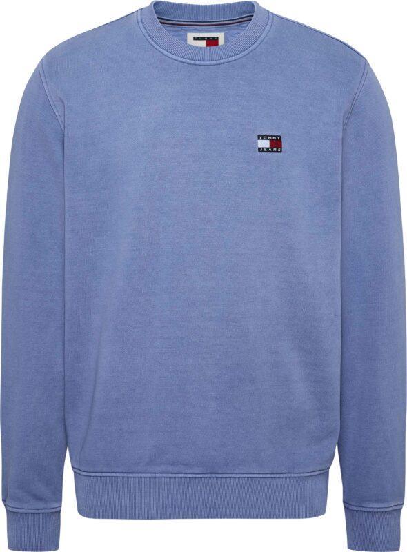 Tommy Hilfiger Sweatshirtxlarge