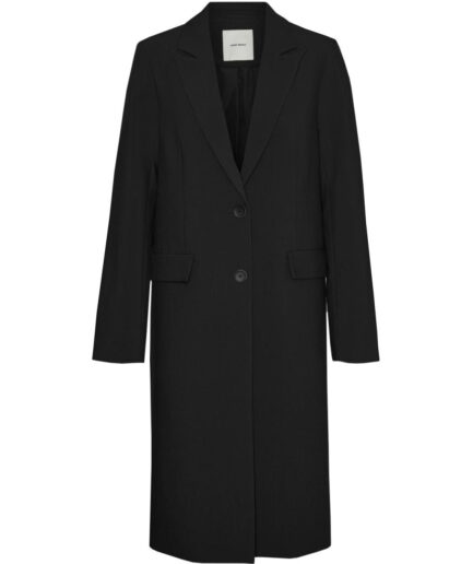 VERO MODA dame blazer VMIMANI  Black