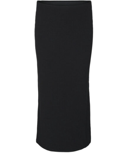 VERO MODA dame nederdel VMMARY  Black