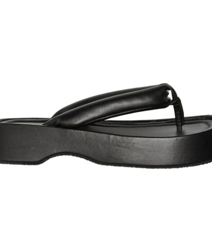 Vero Moda sandal VMNETA  Black