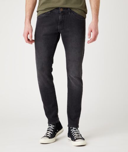 Wrangler Bryson Stretch Wxht