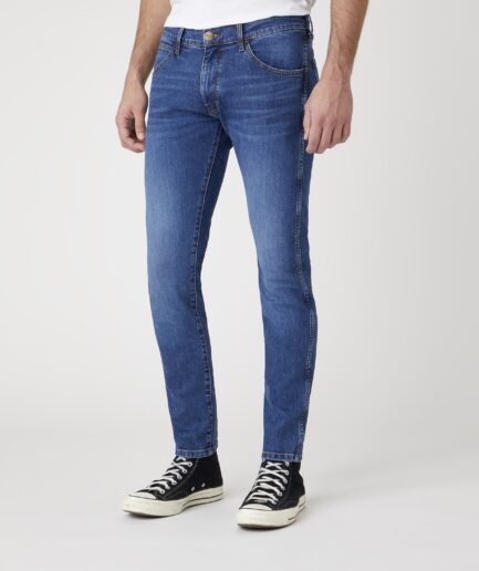 Wrangler Bryson Stretch Wxte