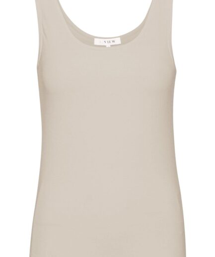 AView  Top  Stabil Tank Top  Beige