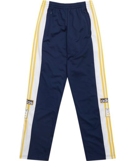 Adidas Originals Adibreak Sweatpants Im Blå