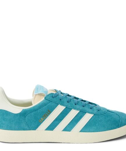 Adidas Originals Adidas Gazelle  Grøn