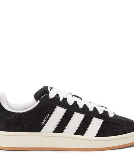 Adidas Originals Campus s Hq Sort