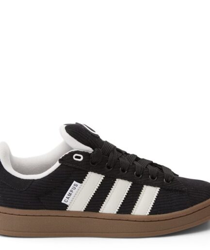 Adidas Originals Campus s Id Sort