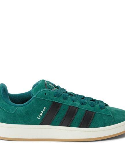 Adidas Originals Campus s If Sneaker Grøn