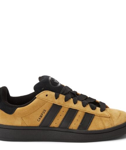 Adidas Originals Campus s Jh Brun