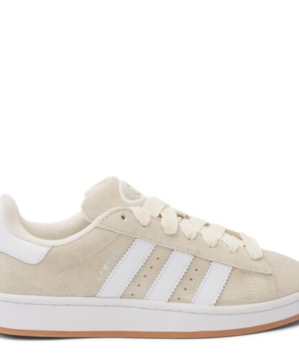 Adidas Originals Campus s Sand