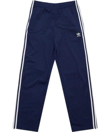 Adidas Originals Firebird Trackpant Im Navy